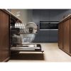 Electrolux EEC87315L Teljesen beépíthető mosogatógép | 60 cm