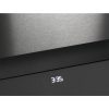 Electrolux EEC87315L Teljesen beépíthető mosogatógép | 60 cm