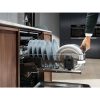 Electrolux EEC87315L Teljesen beépíthető mosogatógép | 60 cm