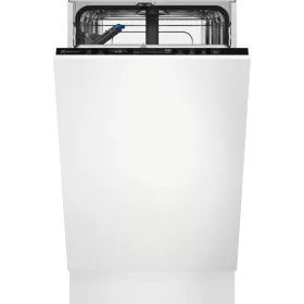   Electrolux EEG62310L Teljesen beépíthető mosogatógép | 45 cm