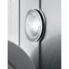Electrolux EEG63500L Teljesen beépíthető keskeny mosogatógép | 45 cm