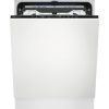Electrolux EEG68520W Teljesen beépíthető mosogatógép | 60 cm
