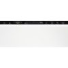 Electrolux EEG68520W Teljesen beépíthető mosogatógép | 60 cm
