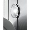 Electrolux EEG68520W Teljesen beépíthető mosogatógép | 60 cm