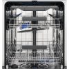 Electrolux EEG68520W Teljesen beépíthető mosogatógép | 60 cm