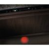 Electrolux EEG68520W Teljesen beépíthető mosogatógép | 60 cm