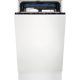 Electrolux EEM43200L Teljesen beépíthető mosogatógép | 45 cm