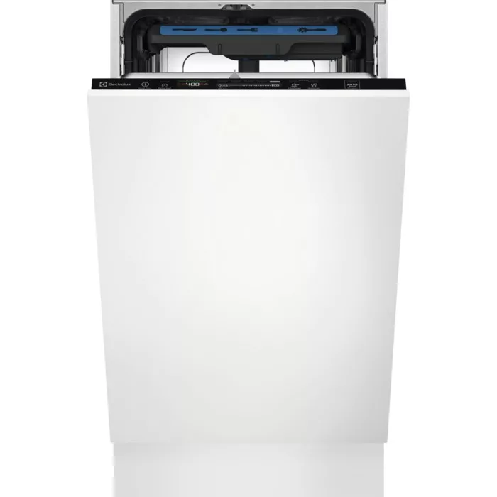 Electrolux EEM43200L mosogatógép