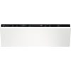 Electrolux EEM43200L Teljesen beépíthető mosogatógép | 10 teríték | AirDry | QuickSelect  | MaxiFlex  | GlassCare | 45 cm
