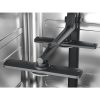 Electrolux EEM43200L Teljesen beépíthető mosogatógép | 10 teríték | AirDry | QuickSelect  | MaxiFlex  | GlassCare | 45 cm
