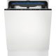 Electrolux EEM48320L Beépíthető mosogatógép, 14 teríték, Quickselect,AirDry