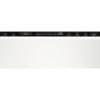 Electrolux EEM63301L Teljesen beépíthető mosogatógép | 45 cm