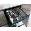 Electrolux EEM63301L Teljesen beépíthető mosogatógép | 45 cm