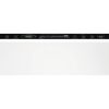 Electrolux EEM69410L Teljesen beépíthető mosogatógép | 15 teríték | AirDry | QuickSelect | MaxiFlex | ExtraHygiene | GlassCare | Fénypont a padlón | 60 cm