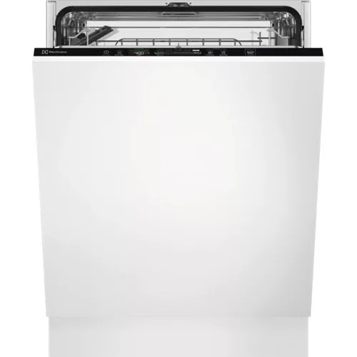 Electrolux EEQ47210L mosogatógép