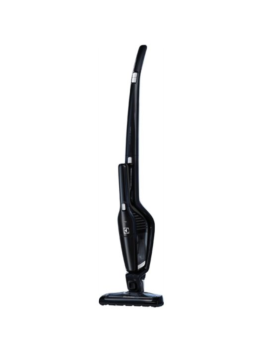 electrolux ergorapido classic eerc70eb