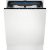 Electrolux EES48200L Beépíthető mosogatógép|Quickselect|14 teríték|AirDry