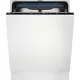 Electrolux EES48200L Teljesen beépíthető mosogatógép | 60 cm