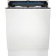 Electrolux EES48400L Teljesen beépíthető mosogatógép | 60 cm