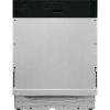 Electrolux EEZ69410W Teljesen beépíthető mosogatógép | 15 teríték | AirDry | WiFi | QuickSelect  | MaxiFlex | GlassCare |  Fénypont a padlón | 60 cm