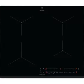   Electrolux EIS6134 SenseFry Beépíthető indukciós főzőlap