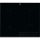 Electrolux EIS6134 SenseFry Beépíthető indukciós főzőlap | PowerBoost | FryAssist  | Hob2Hood | 60 cm | Fekete