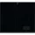 Electrolux EIS6149 Beépíthető indukciós főzőlap | 60 cm | Fekete