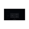 Electrolux EIS6149 Beépíthető indukciós főzőlap | 60 cm | Fekete