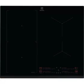 Electrolux EIS62453 beépíthető indukciós főzőlap
