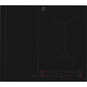   Electrolux EIS62453IT Matt karcálló felület beépíthető indukciós főzőlap