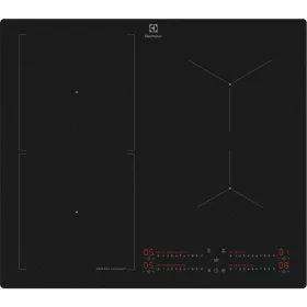   Electrolux EIS62453IZ Matt karcálló felület beépíthető indukciós főzőlap