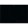 Electrolux EIS82453 SenseBoil beépíthető indukciós főzőlap | 80 cm