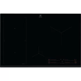   Electrolux EIS82453 SenseBoil beépíthető indukciós főzőlap | 80 cm