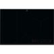 Electrolux EIS82453 SenseBoil beépíthető indukciós főzőlap | 80 cm