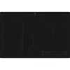 Electrolux EIS82453IT Matt karcálló felület beépíthető indukciós főzőlap | 80 cm