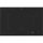 Electrolux EIS8648 Beépíthető indukciós főzőlap | 80 cm | Fekete