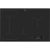 Electrolux EIS8648 Beépíthető indukciós főzőlap | TFT | PowerBoost | H2H | Full Bridge | 80 cm | Fekete