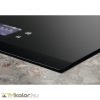 Electrolux EIS8648 Beépíthető indukciós főzőlap | 80 cm | Fekete