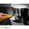 Electrolux EIS8648 Beépíthető indukciós főzőlap | 80 cm | Fekete
