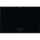 Electrolux EIS8959 Beépíthető indukciós főzőlap | 80 cm | Fekete