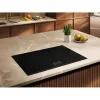 Electrolux EIS8959 Beépíthető indukciós főzőlap | 80 cm | Fekete