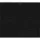 Electrolux EIT60433CT Matt karcálló felület Beépíthető indukciós főzőlap | 60 cm 