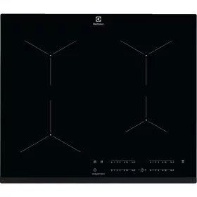   Electrolux EIT61443B Beépíthető indukciós főzőlap | 60 cm | Fekete
