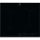 Electrolux EIV634 Beépíthető indukciós főzőlap | 60 cm | Fekete
