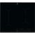 Electrolux EIV634 Beépíthető indukciós főzőlap|H2H|Bridge funkció|60 cm