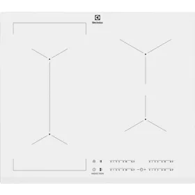   Electrolux EIV63440BW Beépíthető indukciós főzőlap | Fehér
