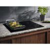 Electrolux EIV634 Beépíthető indukciós főzőlap | 60 cm | Fekete