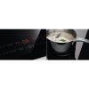 Electrolux EIV634 Beépíthető indukciós főzőlap | 60 cm | Fekete