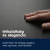 Electrolux EIV83443CT Matt karcálló felület Beépíthető indukciós főzőlap | Fekete