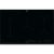 Electrolux EIV835 Beépíthető indukciós főzőlap|H2H|Bridge funkció|80 cm